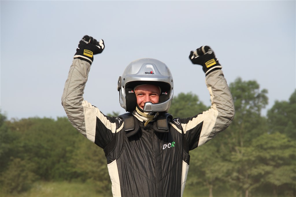 (Foto: Hoffmann Foto)